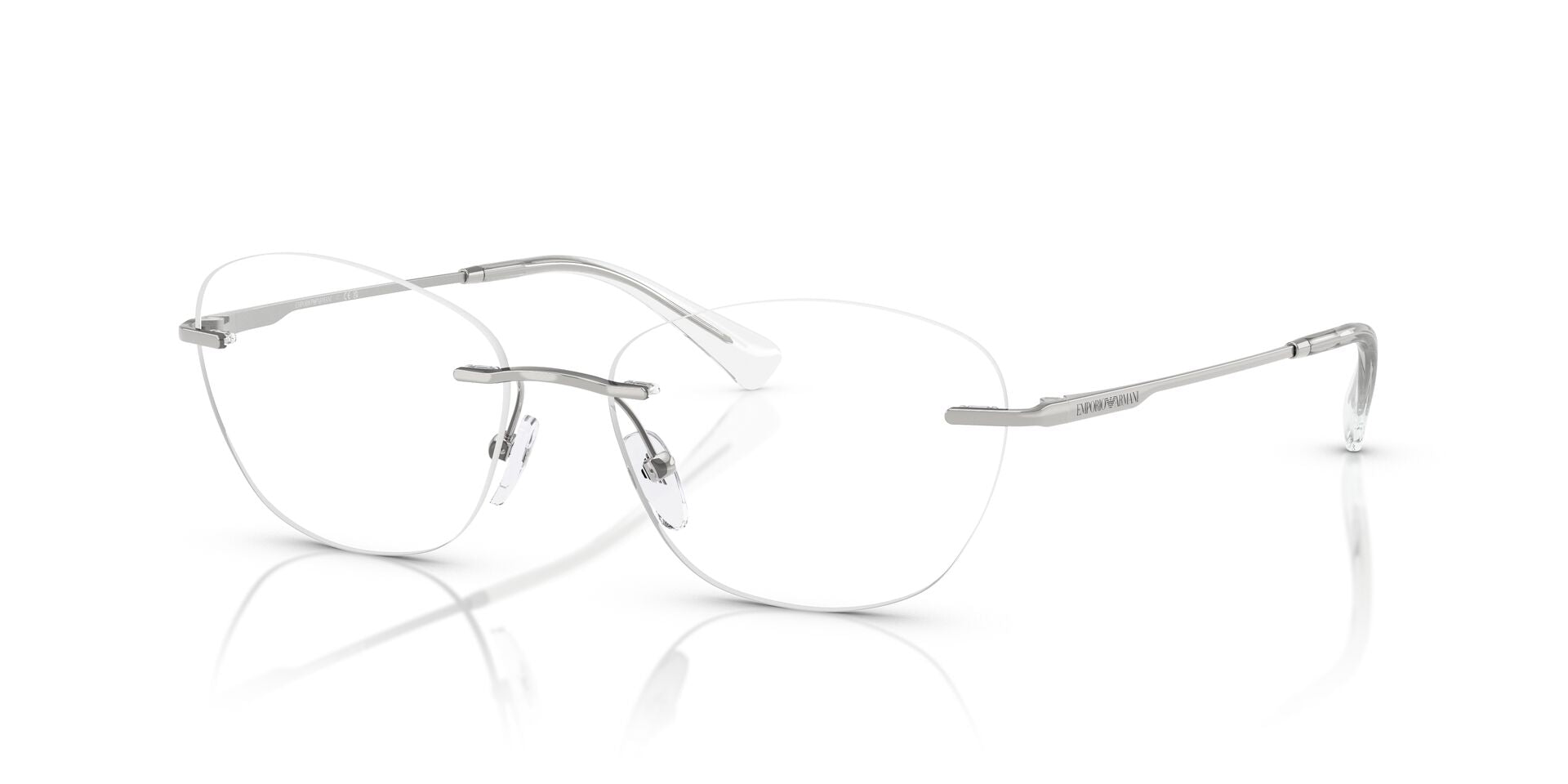 Emporio Armani EA 1167 3015