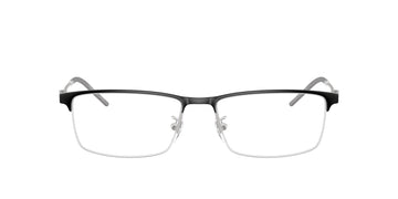 Emporio Armani EA 1168D 3061