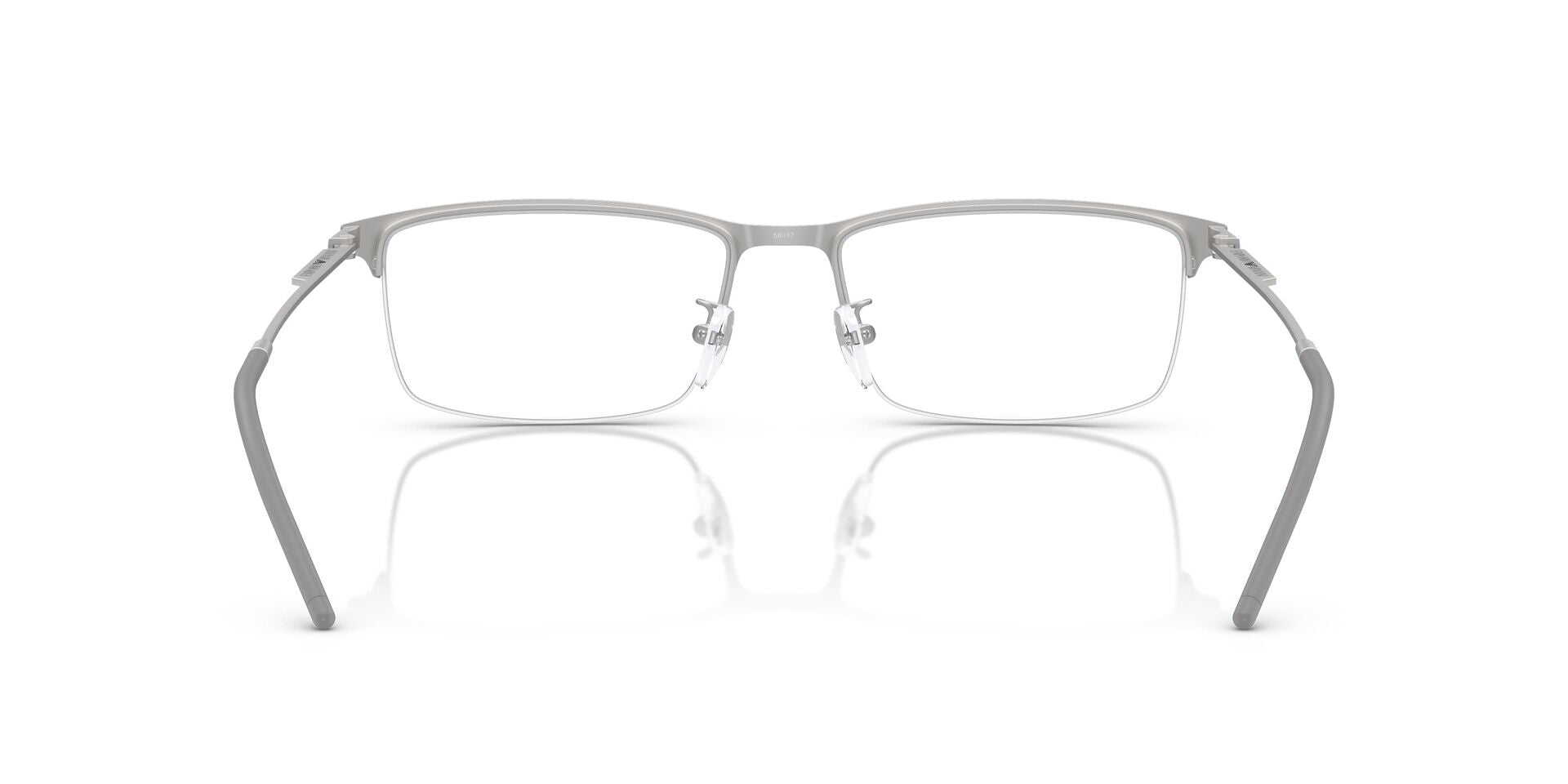 Emporio Armani EA 1168D 3061