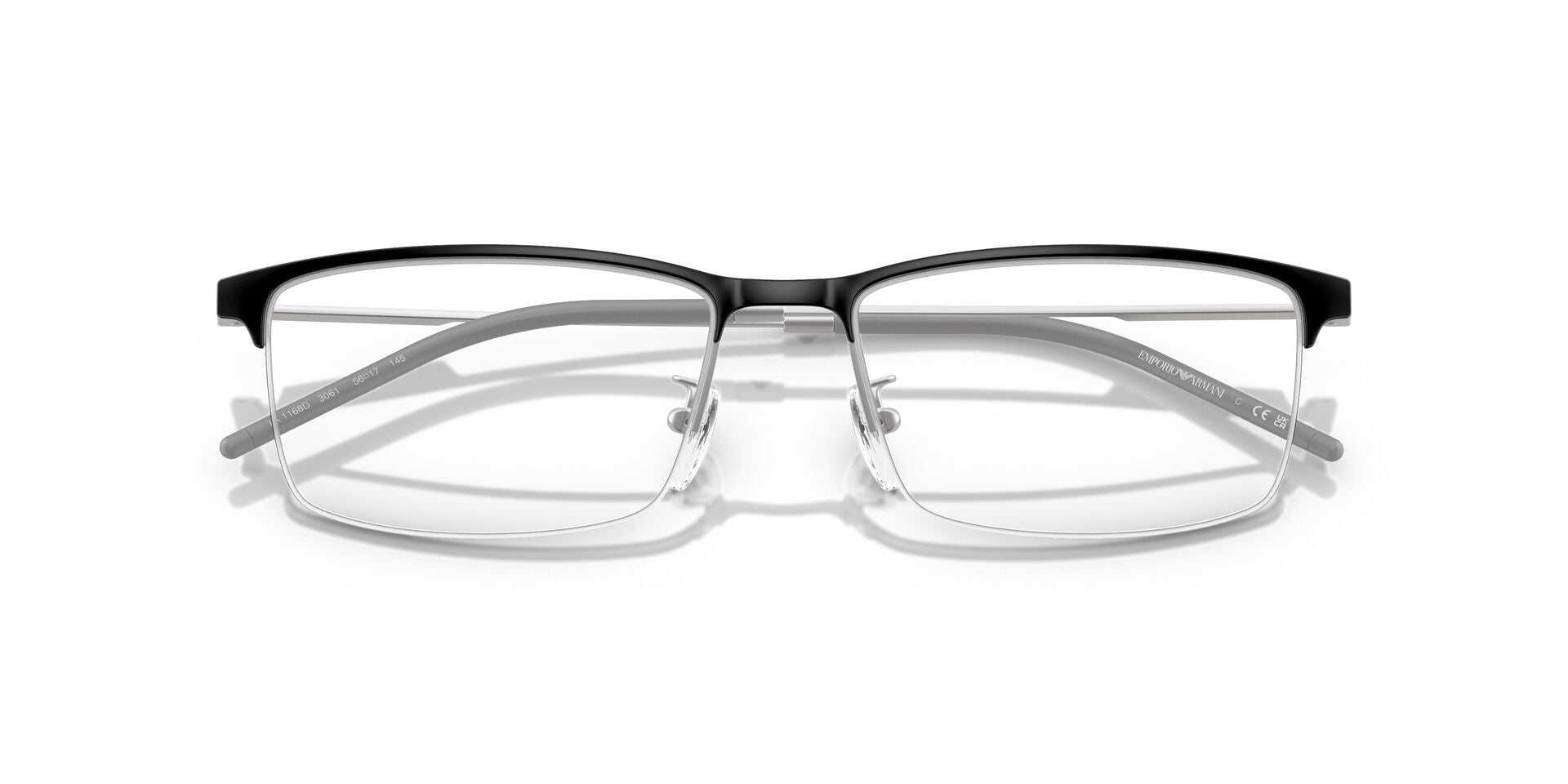 Emporio Armani EA 1168D 3061