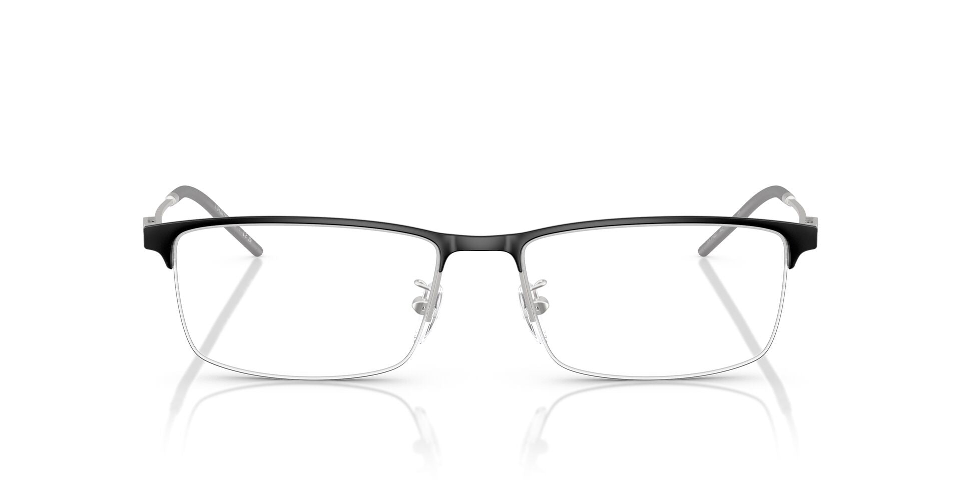 Emporio Armani EA 1168D 3061