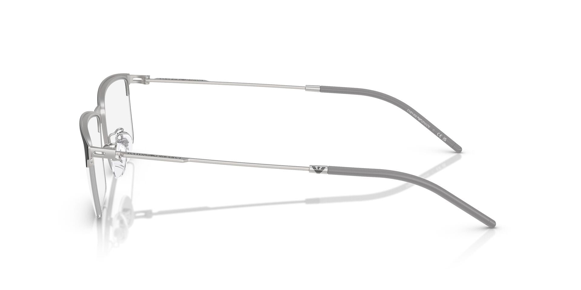 Emporio Armani EA 1168D 3061
