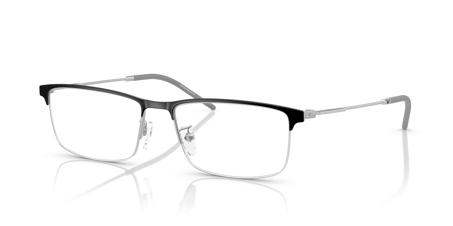 Emporio Armani EA 1168D 3061
