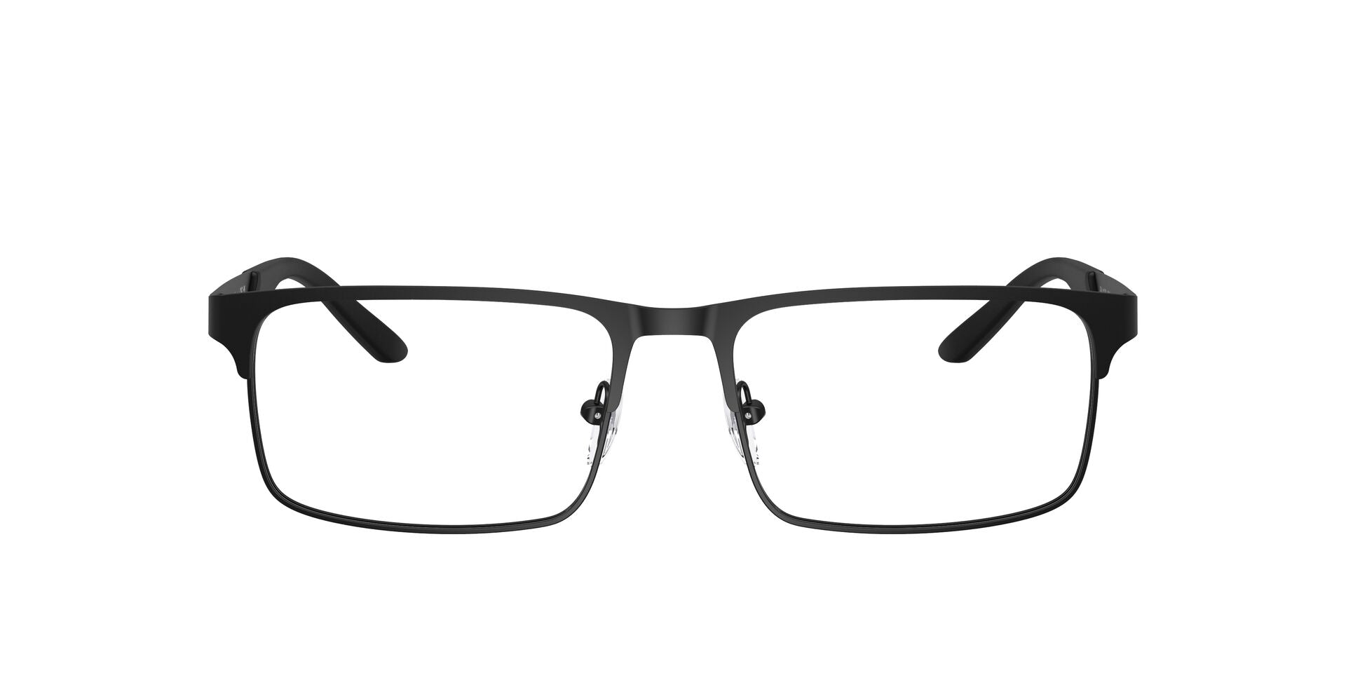 Emporio Armani EA 1170 3001