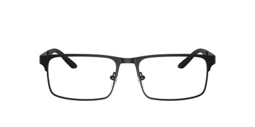 Emporio Armani EA 1170 3001