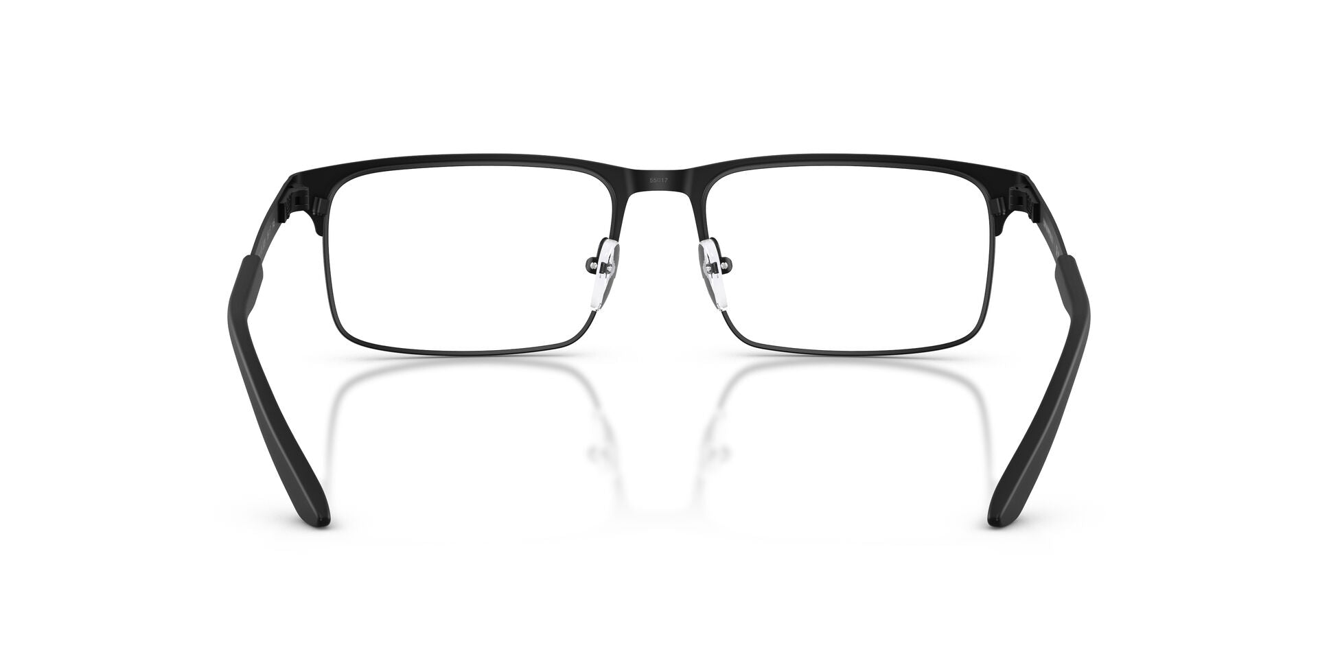 Emporio Armani EA 1170 3001