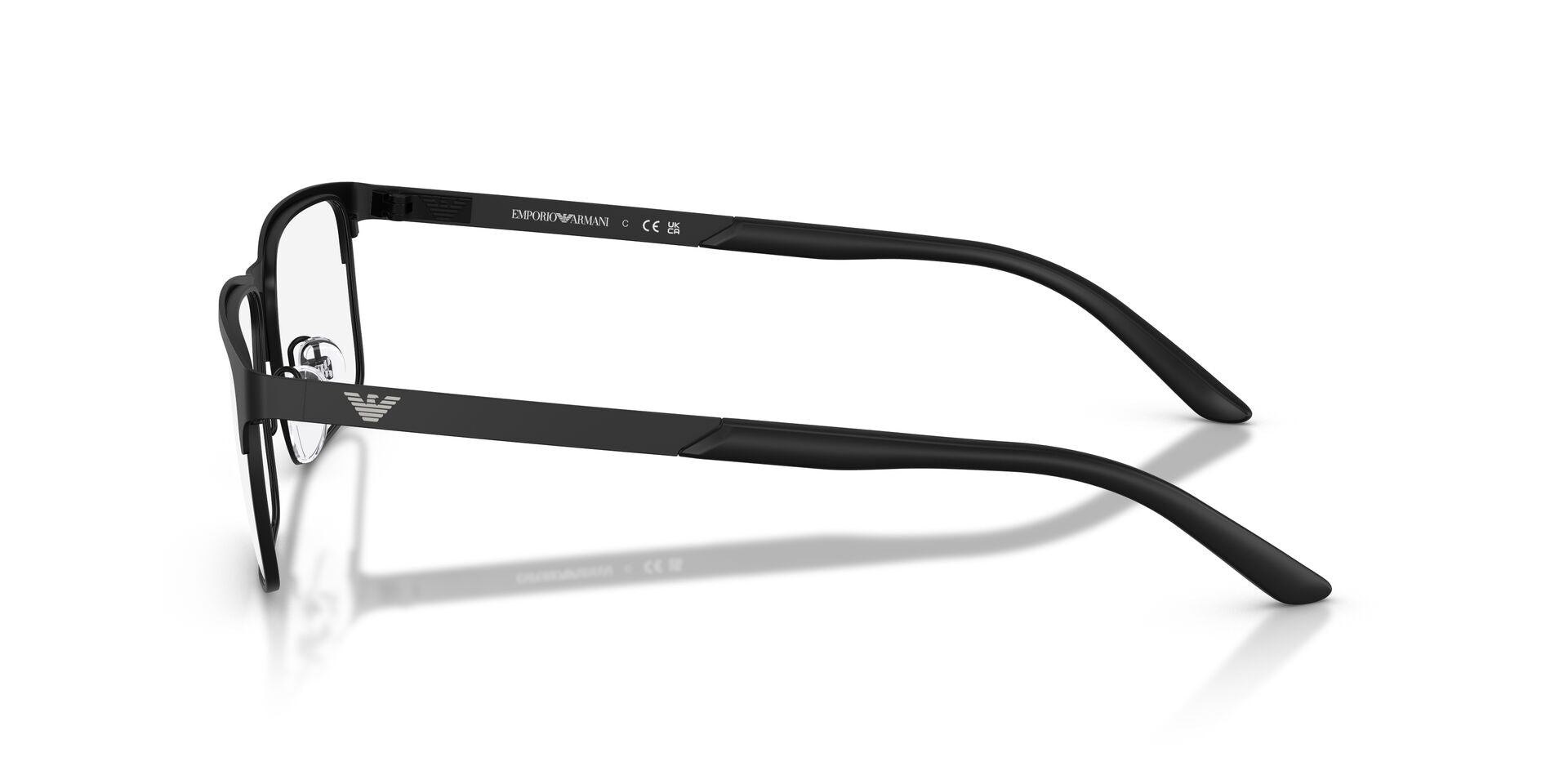 Emporio Armani EA 1170 3001