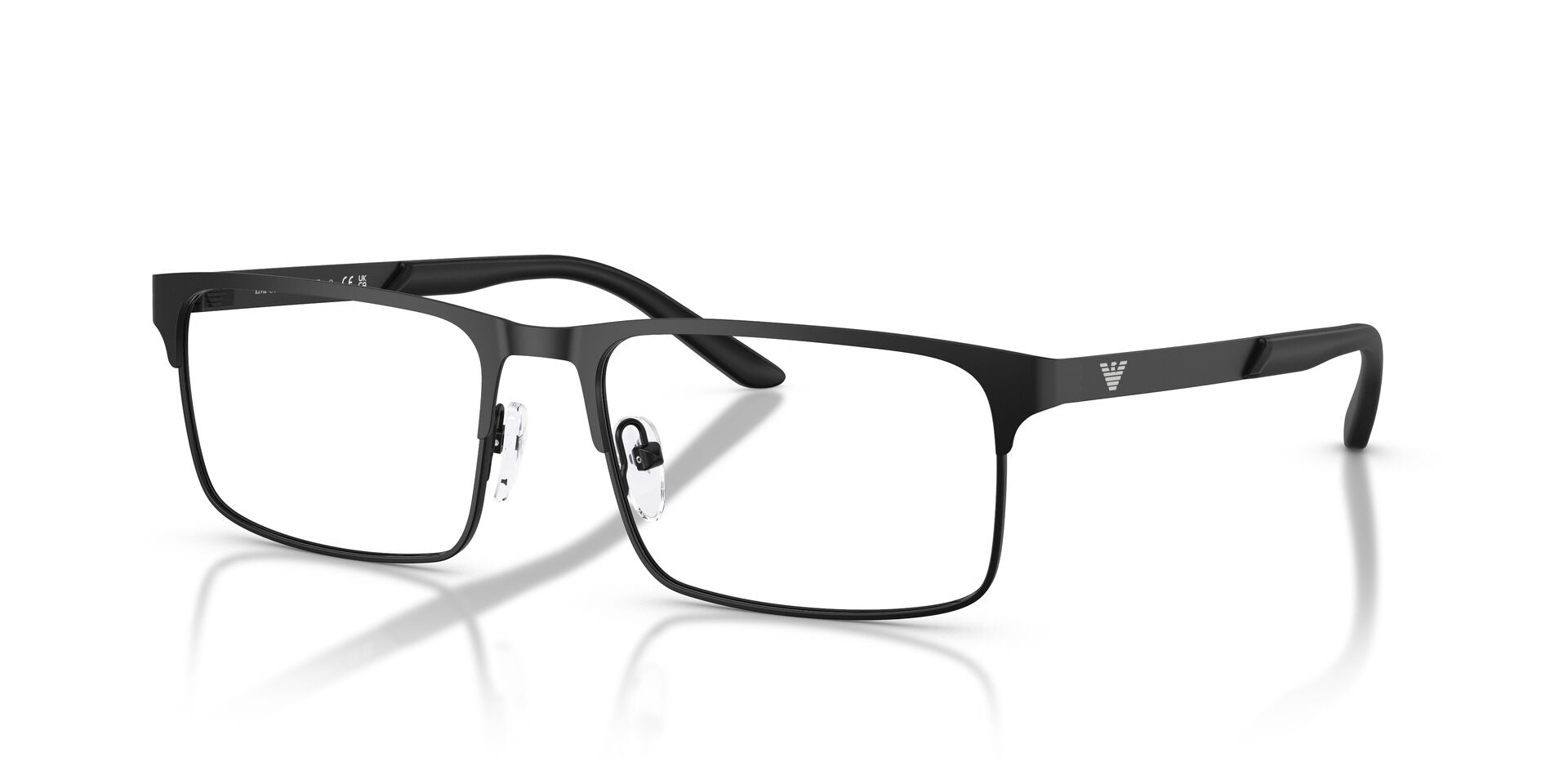 Emporio Armani EA 1170 3001