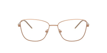 Emporio Armani EA 1172 3400