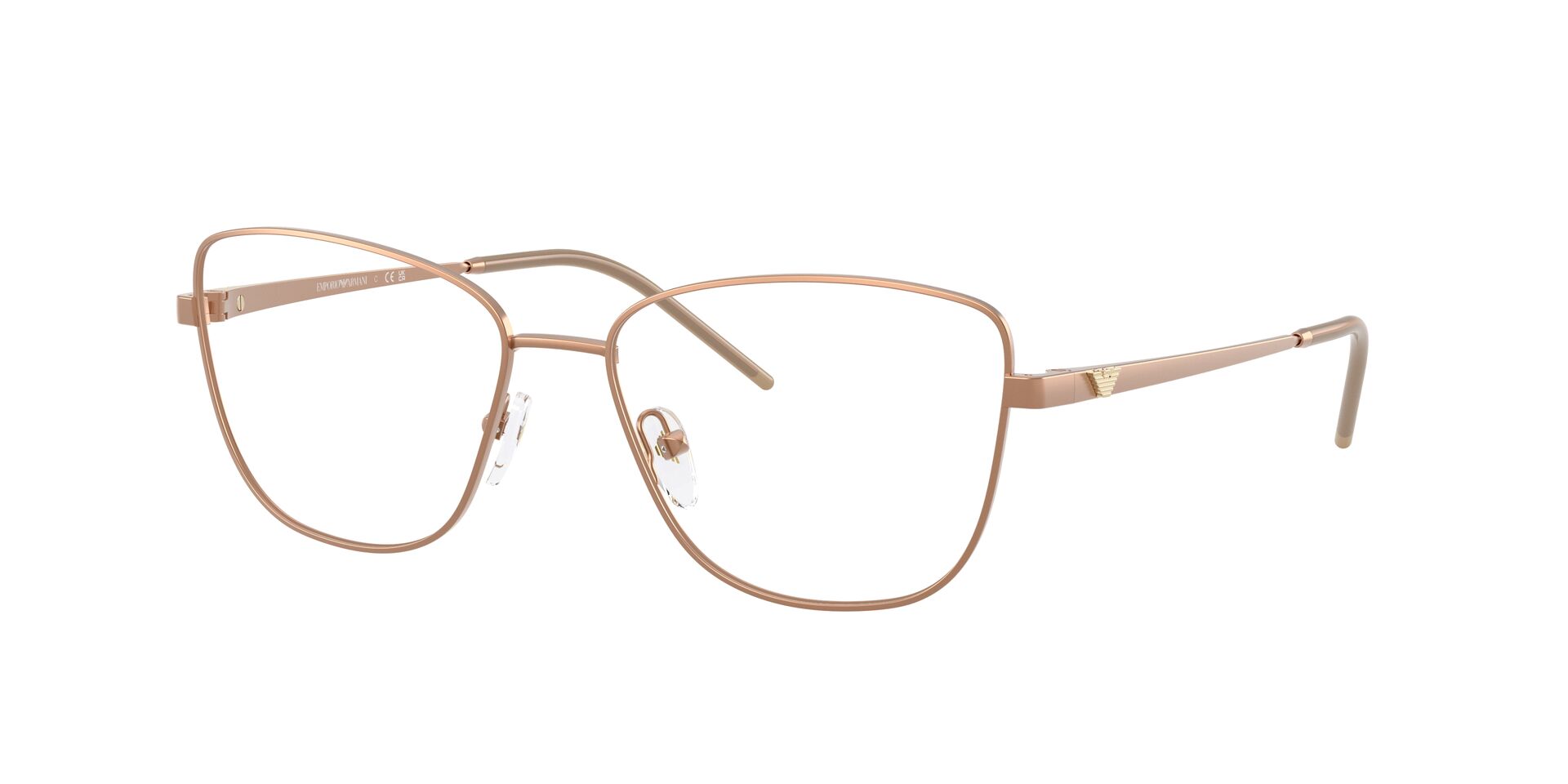 Emporio Armani EA 1172 3400