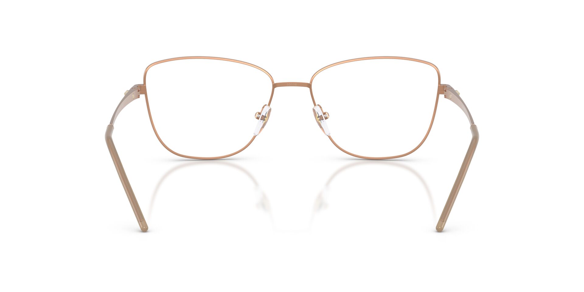 Emporio Armani EA 1172 3400