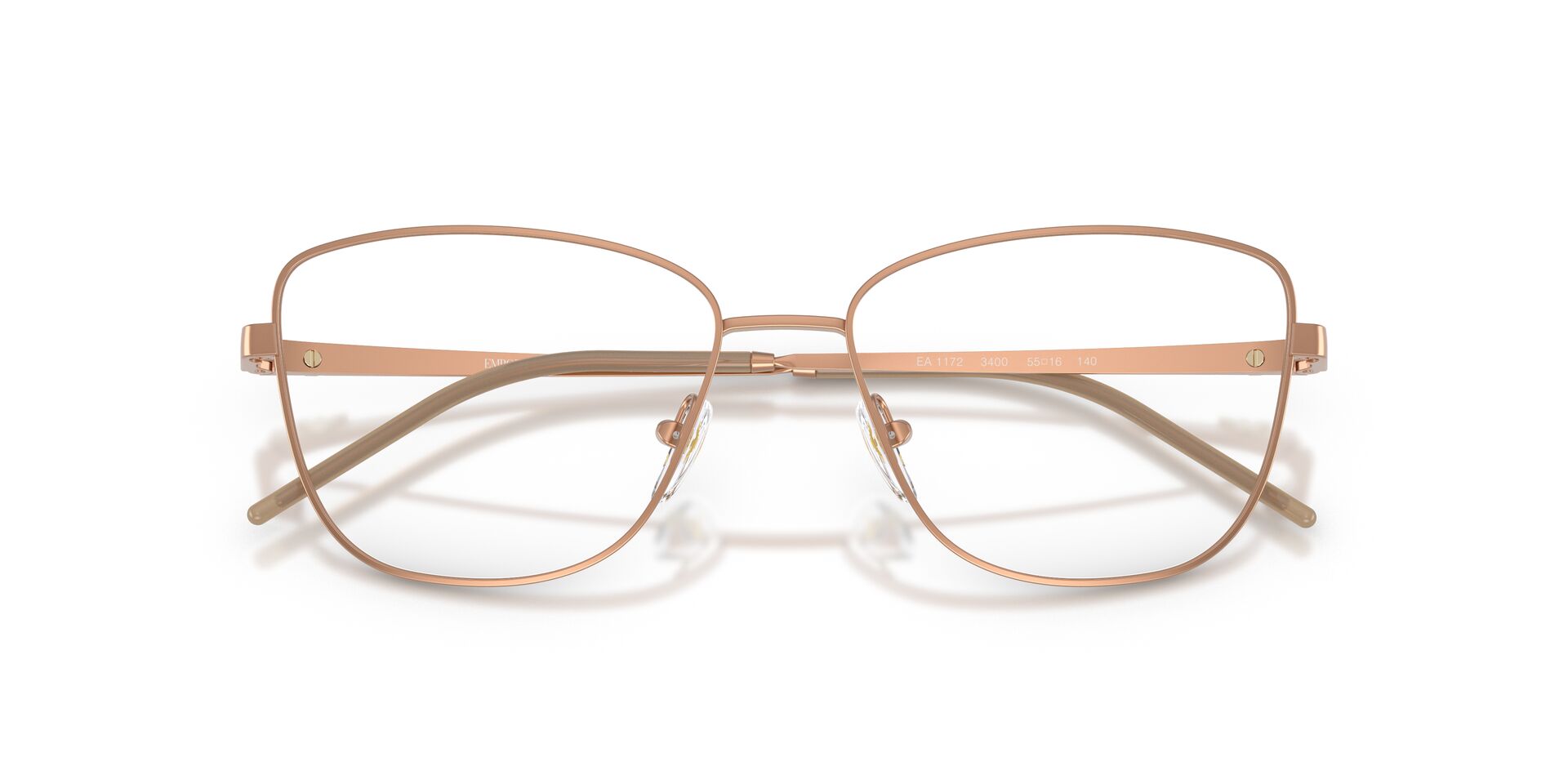 Emporio Armani EA 1172 3400