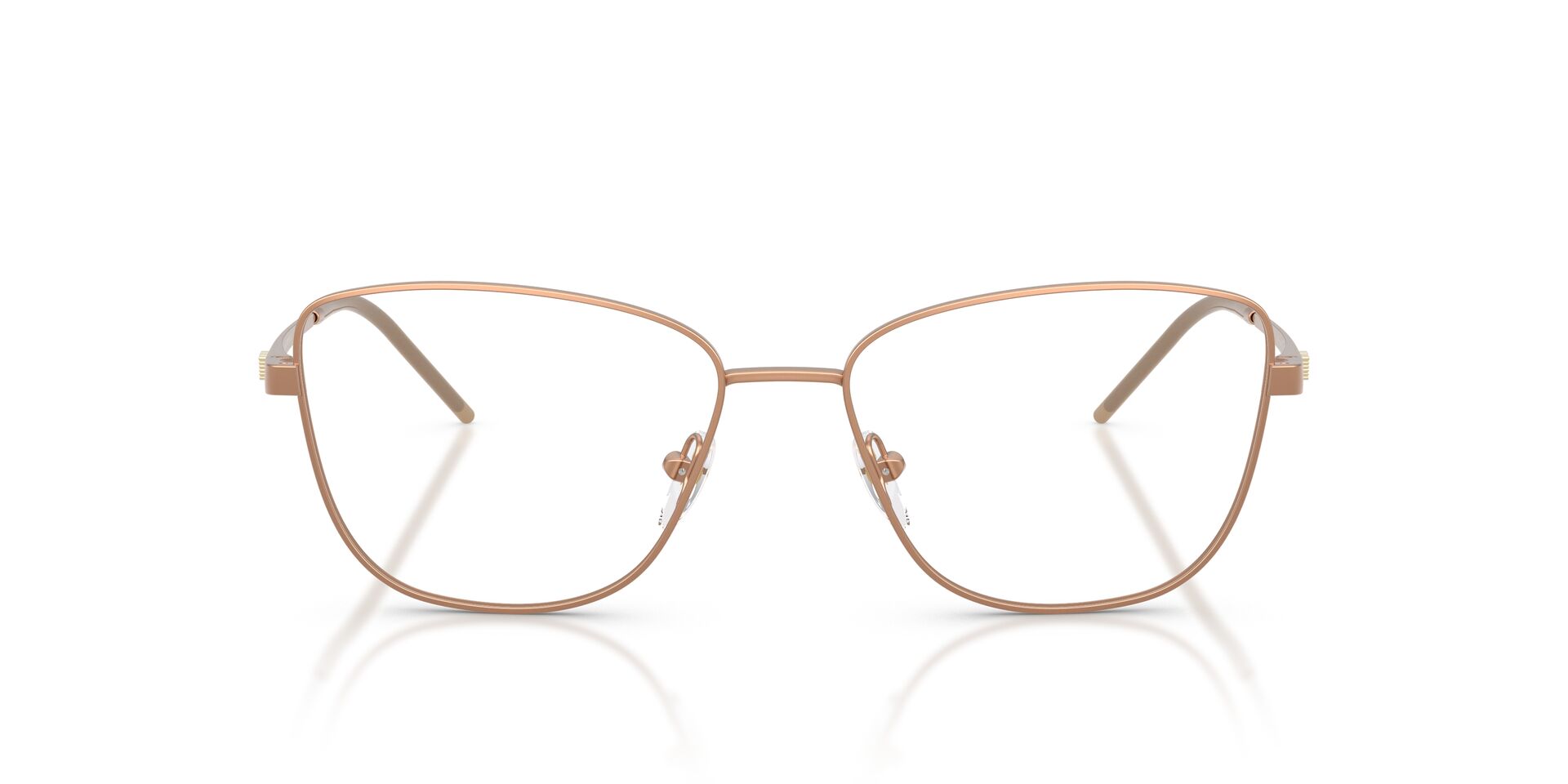 Emporio Armani EA 1172 3400