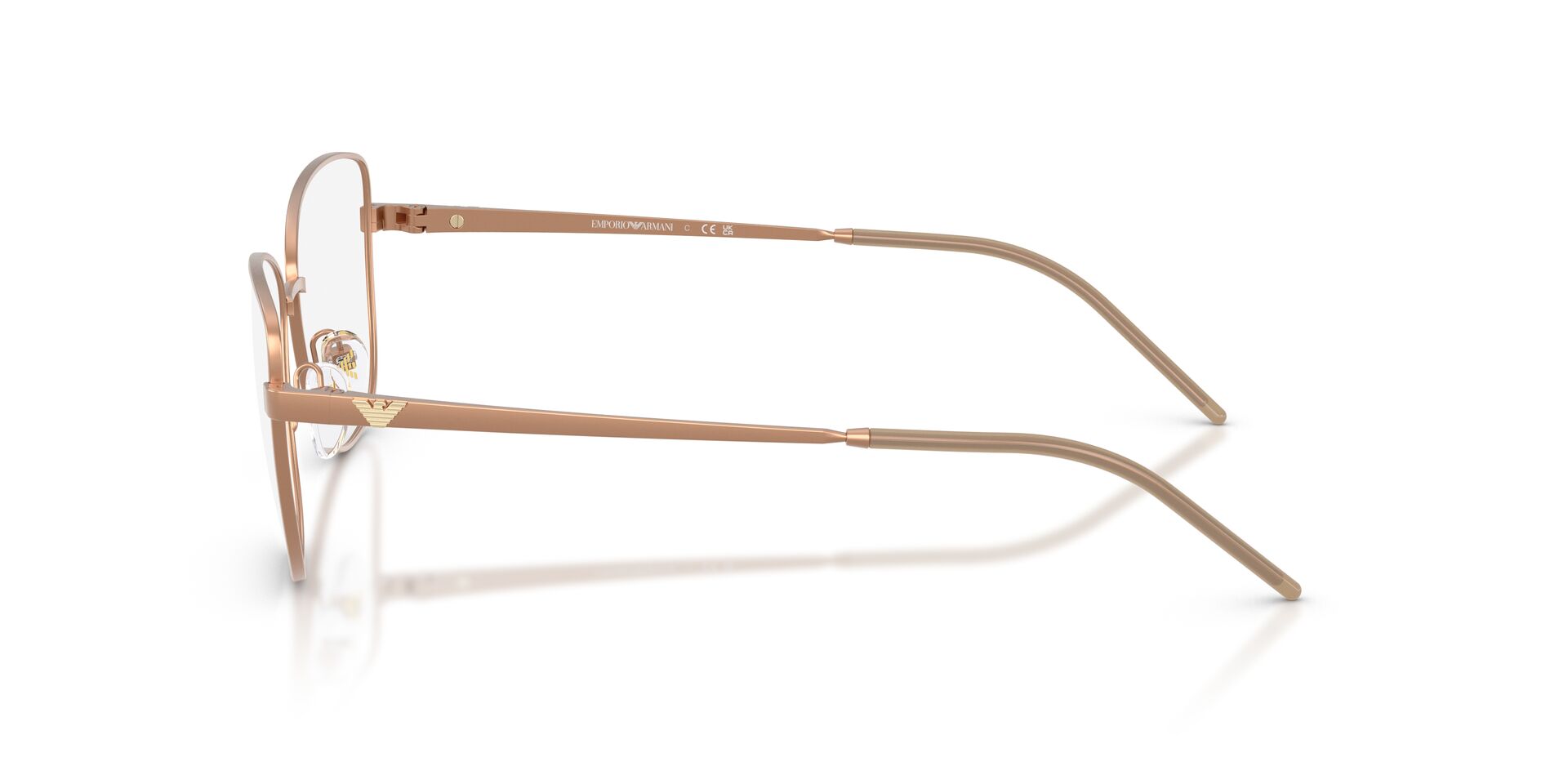 Emporio Armani EA 1172 3400