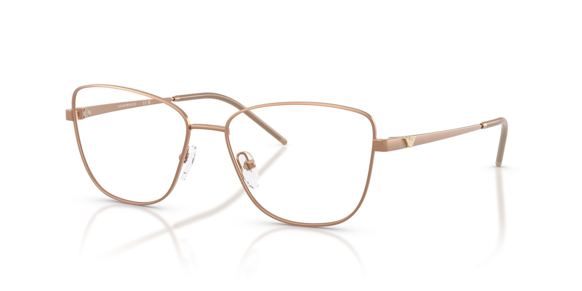 Emporio Armani EA 1172 3400