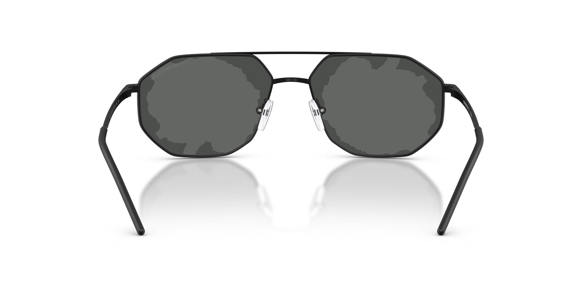 Emporio Armani EA 2147 3001/7G
