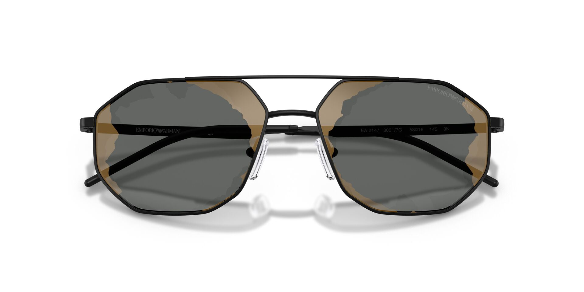 Emporio Armani EA 2147 3001/7G
