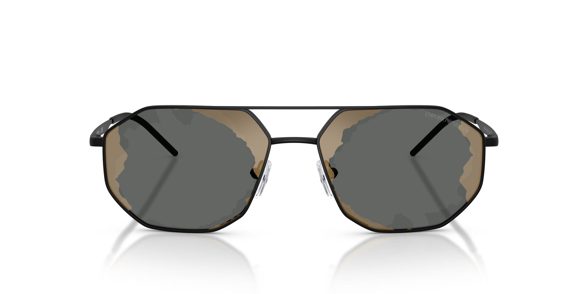Emporio Armani EA 2147 3001/7G