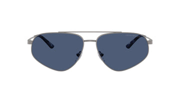 Emporio Armani EA 2156 3003/80