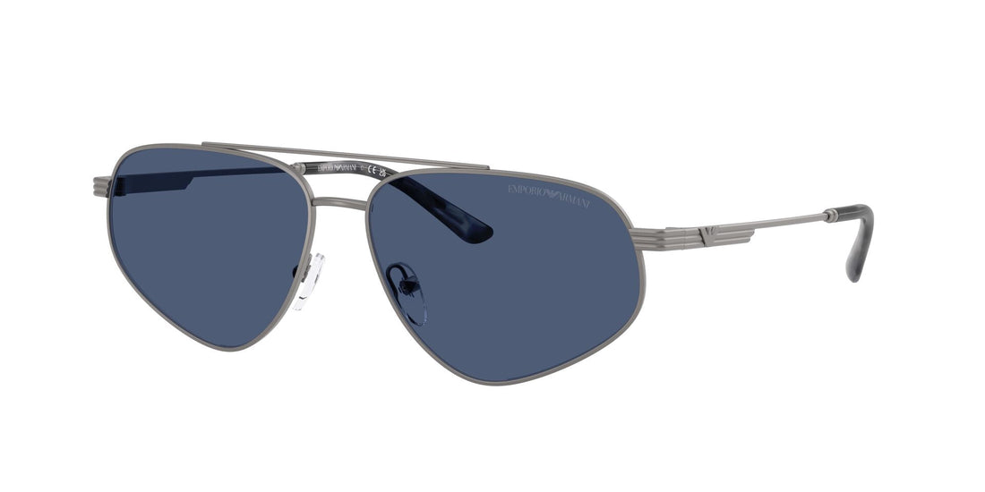 Emporio Armani EA 2156 3003/80