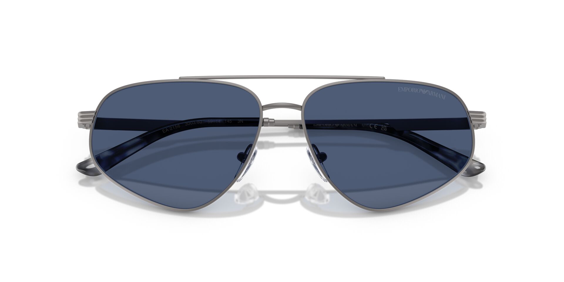 Emporio Armani EA 2156 3003/80