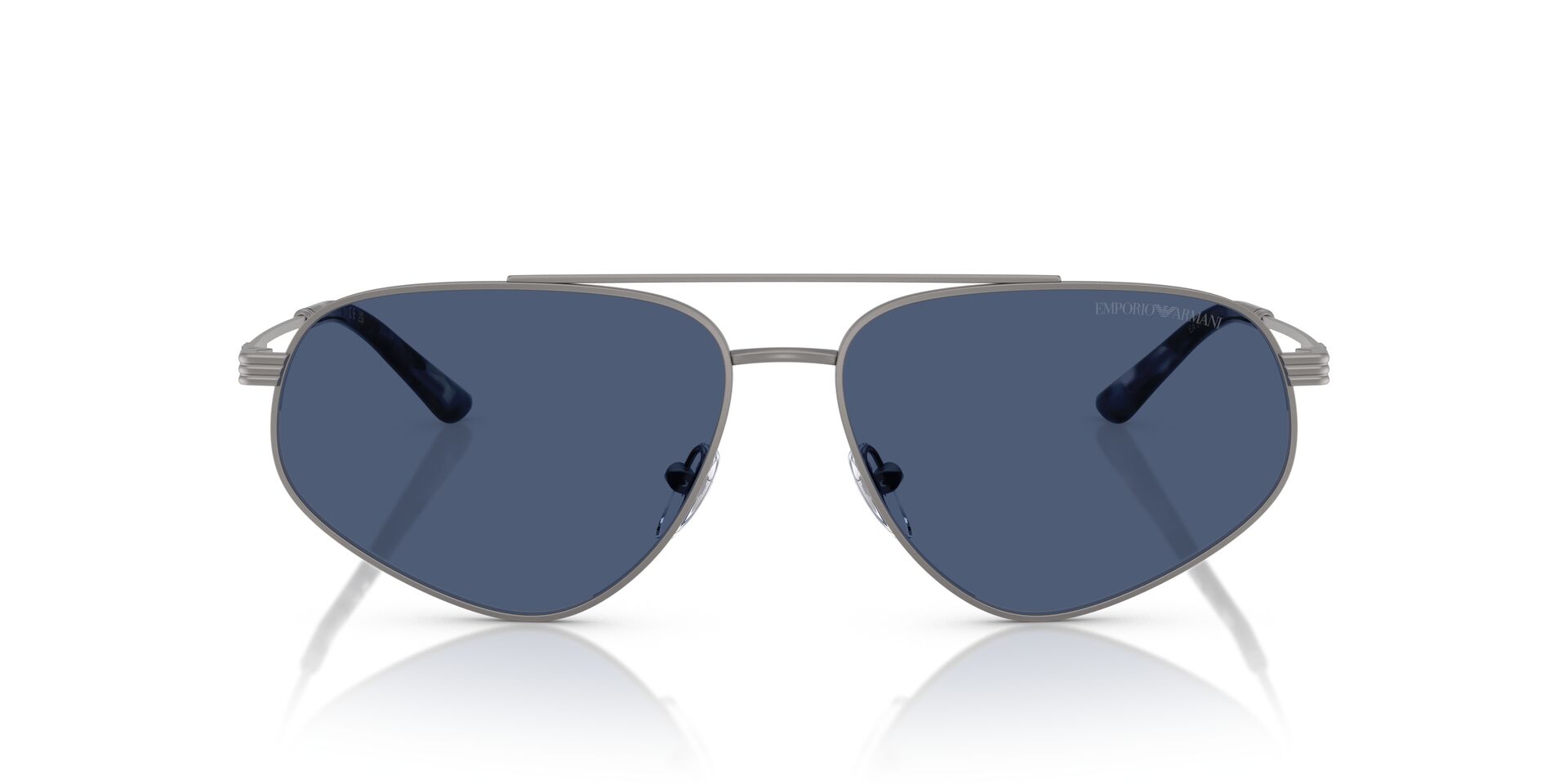 Emporio Armani EA 2156 3003/80