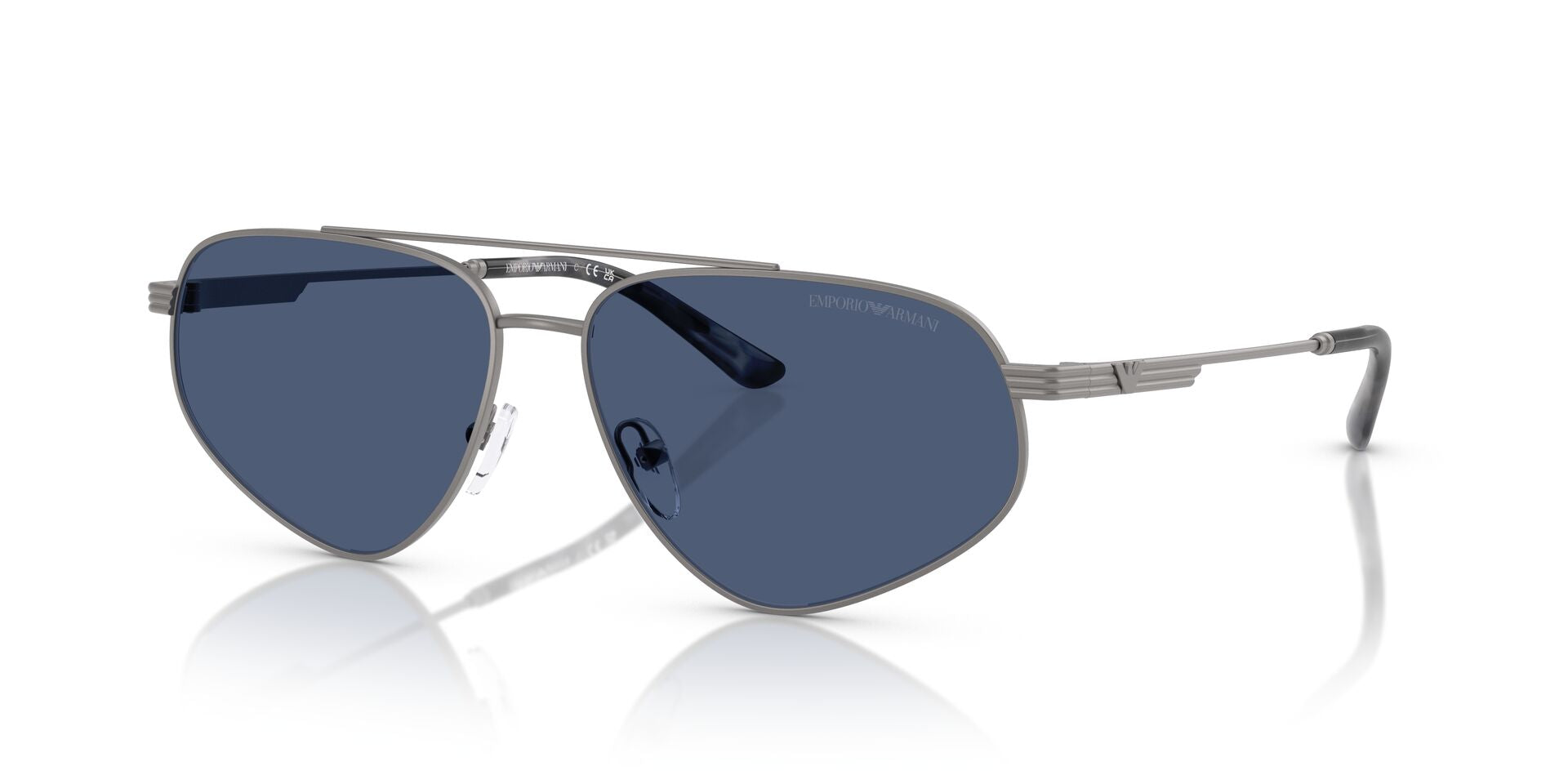 Emporio Armani EA 2156 3003/80