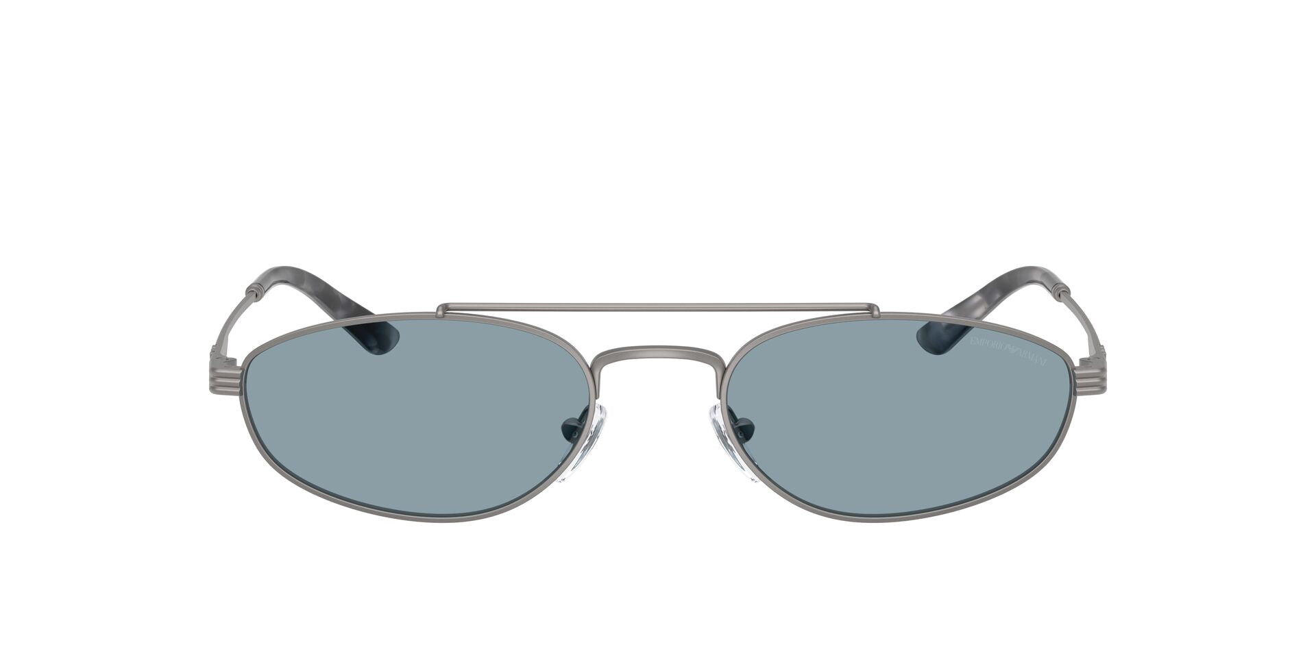 Emporio Armani EA 2157 3003/72