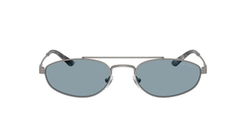 Emporio Armani EA 2157 3003/72
