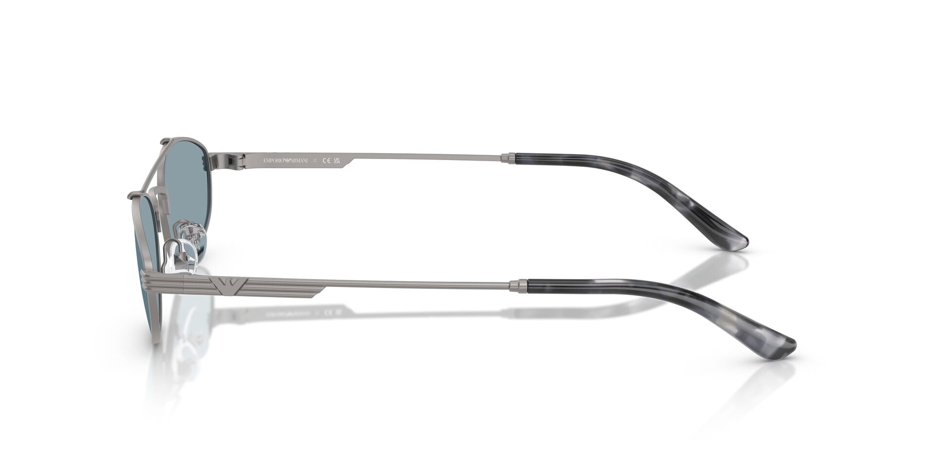 Emporio Armani EA 2157 3003/72