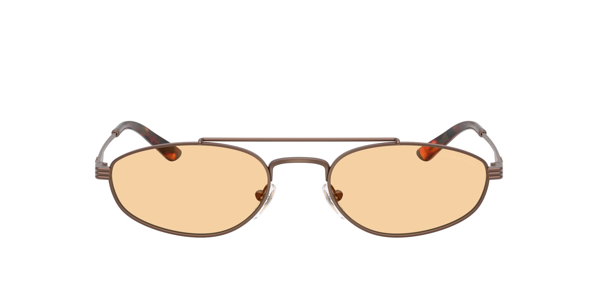 Emporio Armani EA 2157 3006/7