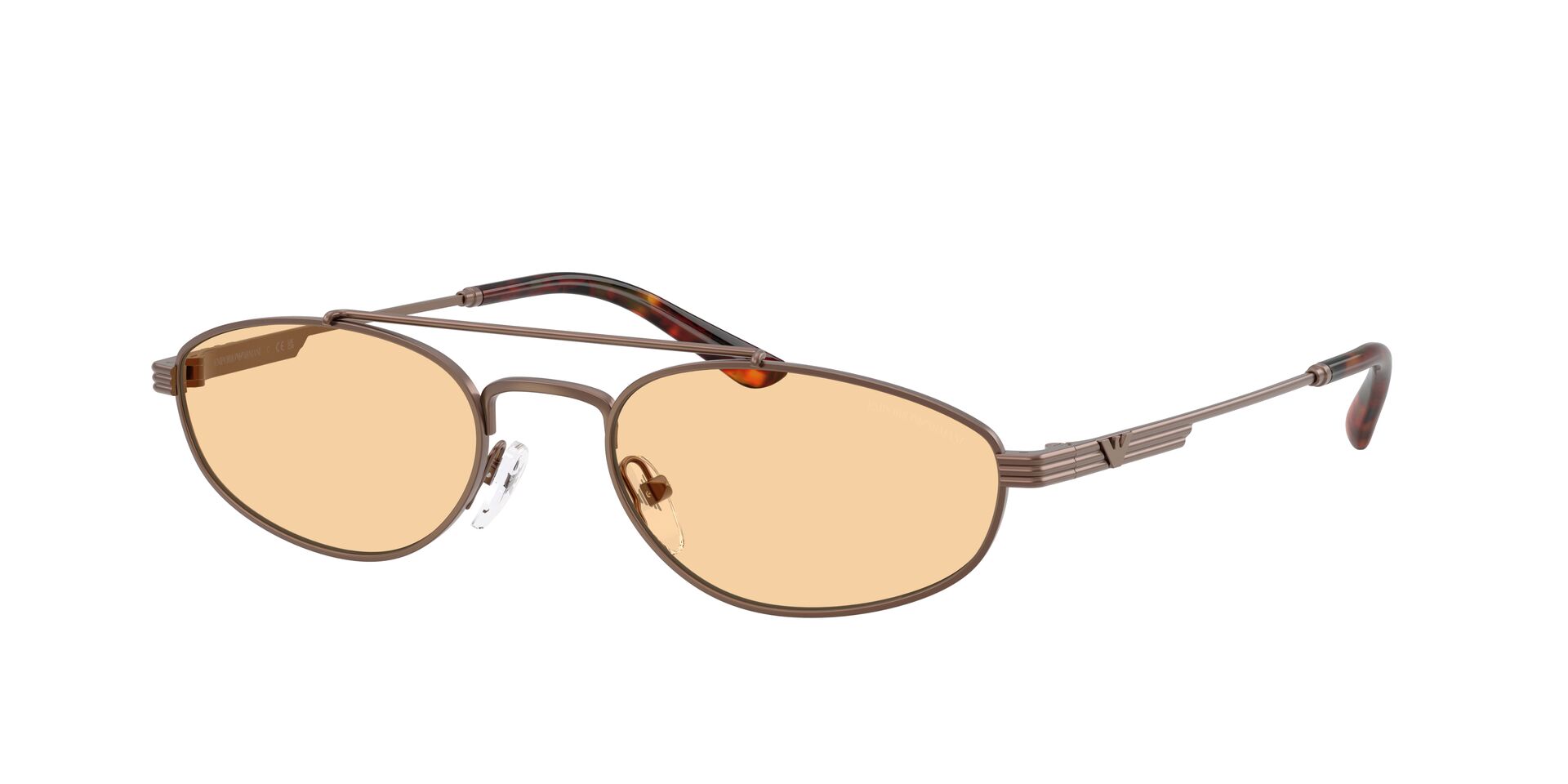 Emporio Armani EA 2157 3006/7