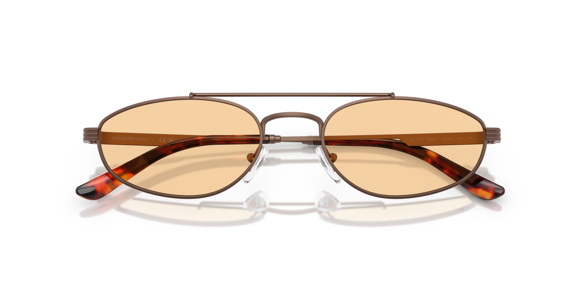 Emporio Armani EA 2157 3006/7