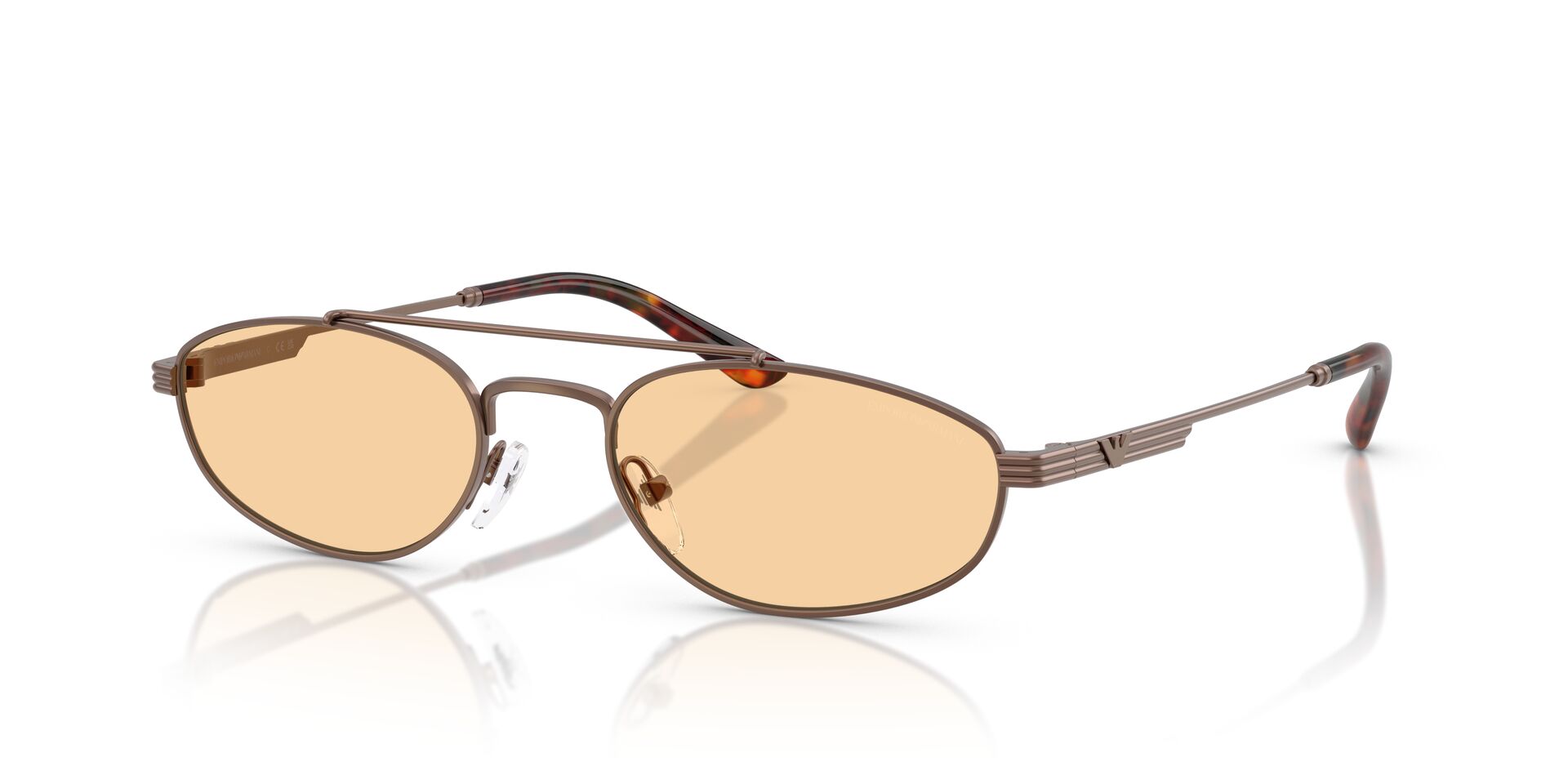 Emporio Armani EA 2157 3006/7