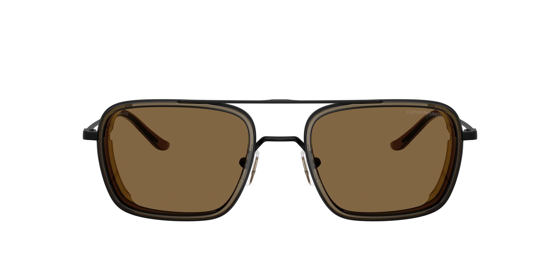 Emporio Armani EA 2162 3001/71