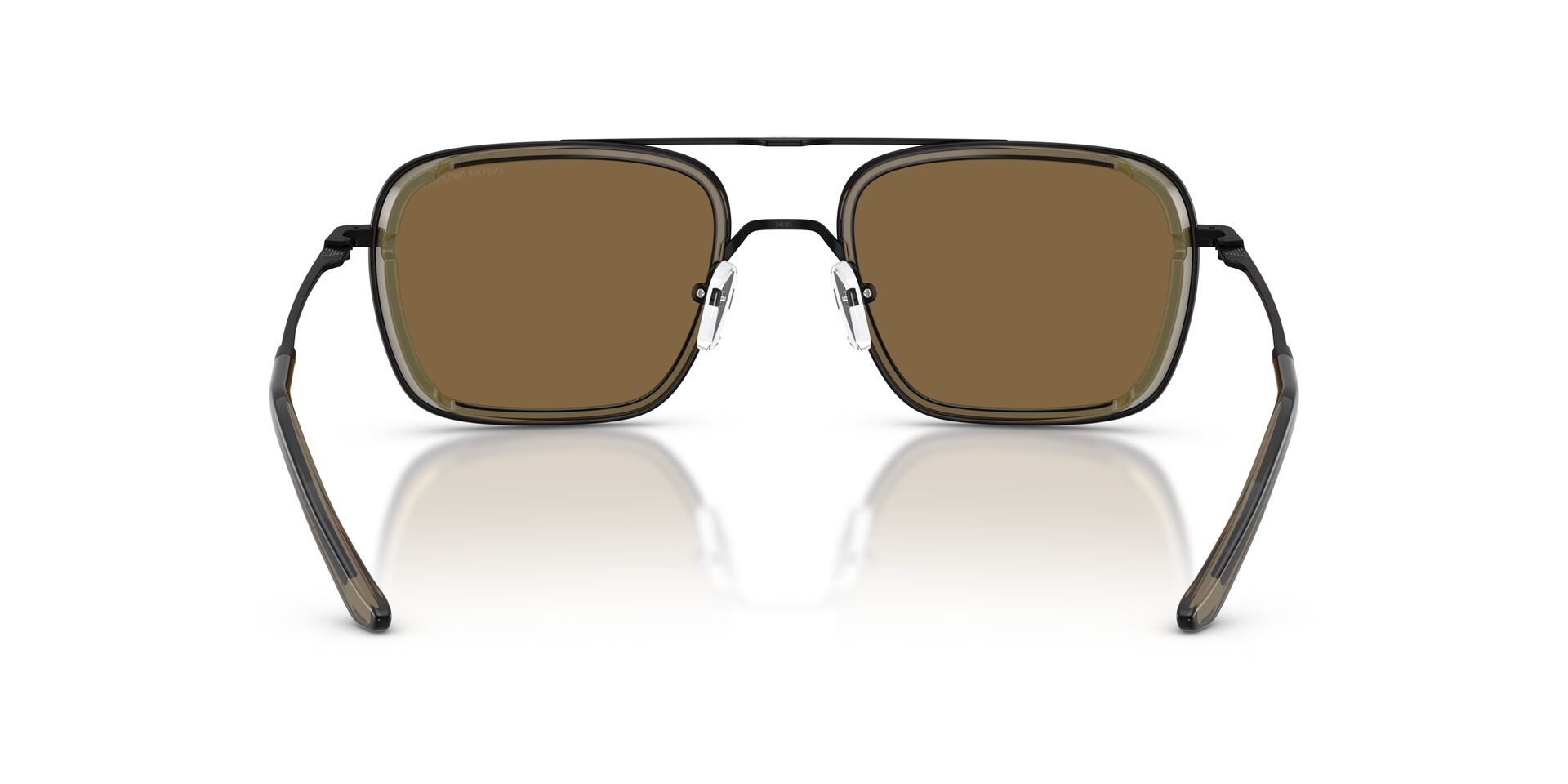 Emporio Armani EA 2162 3001/71