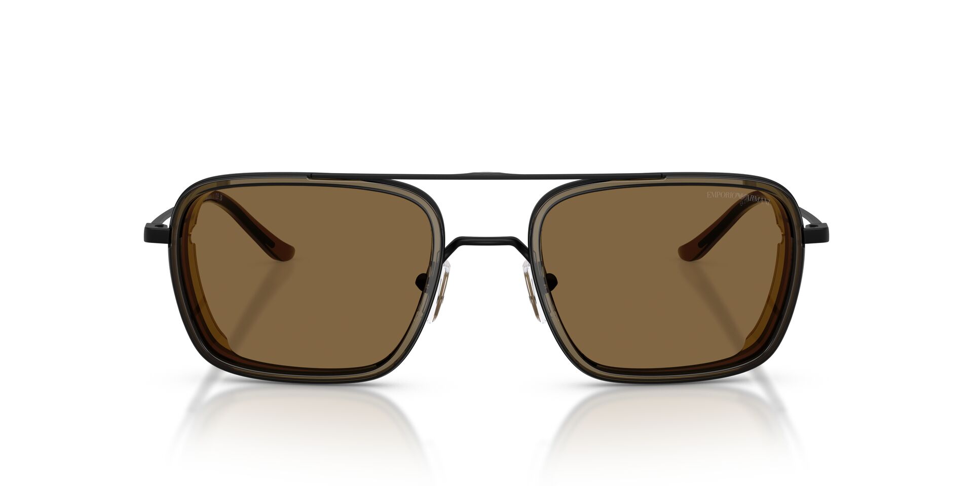 Emporio Armani EA 2162 3001/71