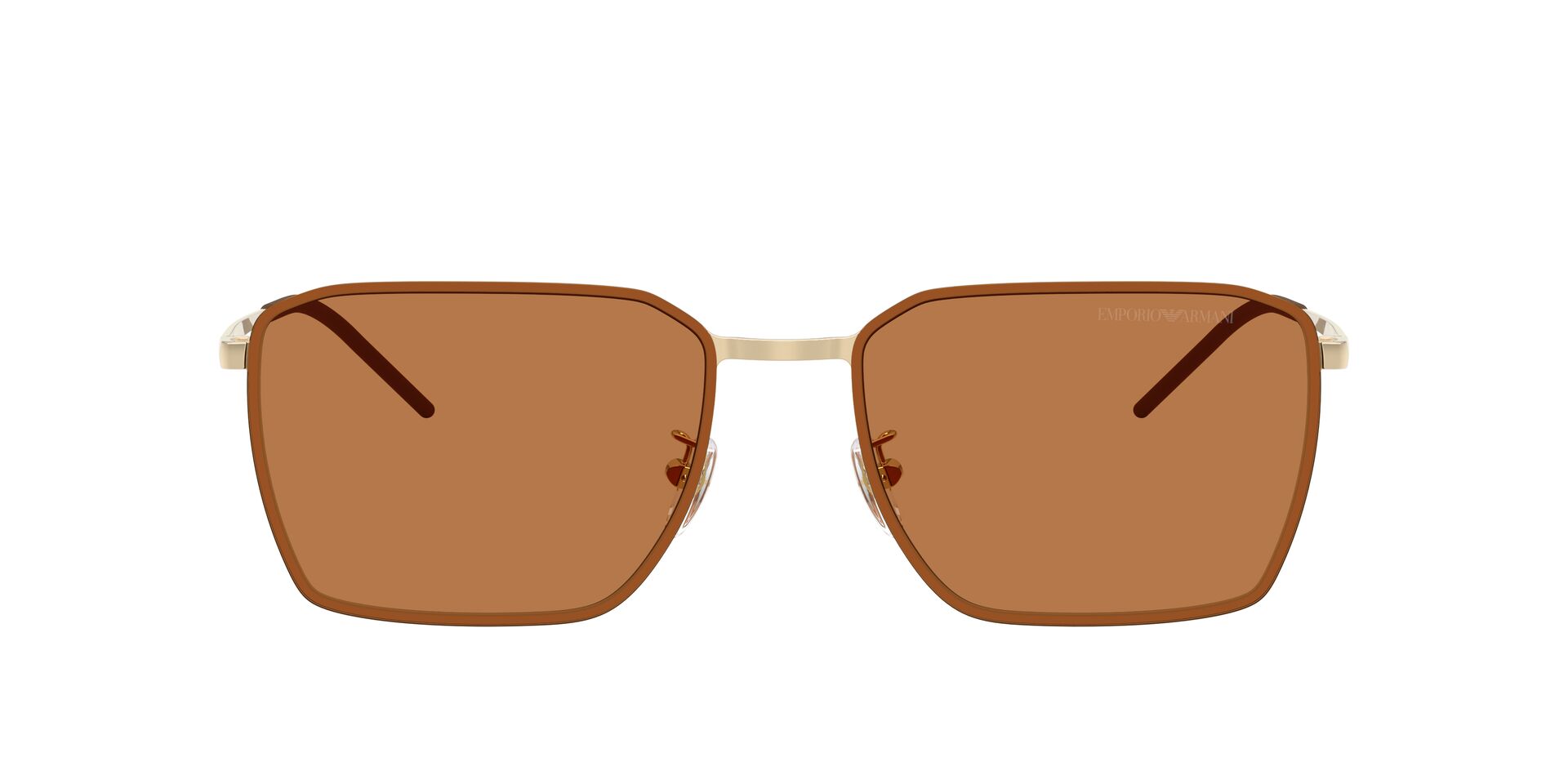 Emporio Armani EA 2172D 3013/73