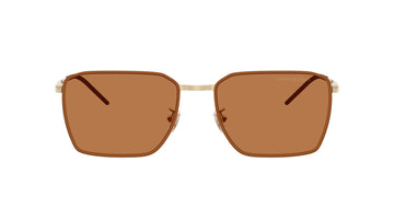 Emporio Armani EA 2172D 3013/73