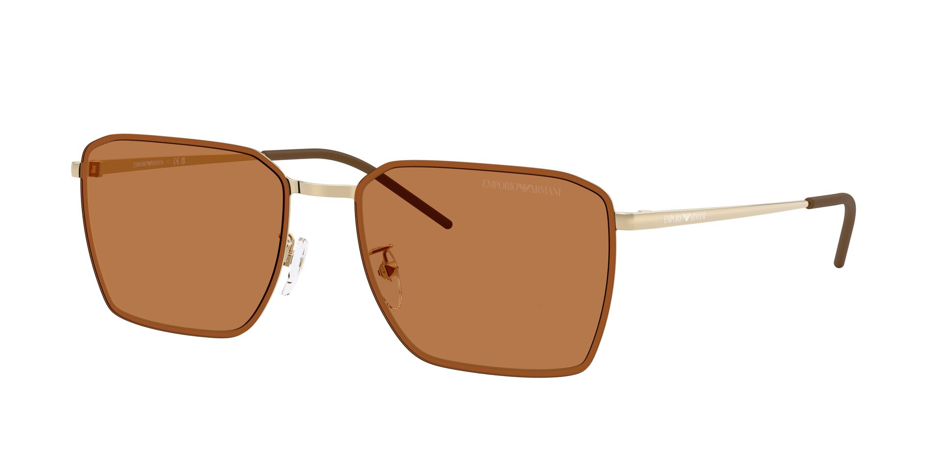 Emporio Armani EA 2172D 3013/73