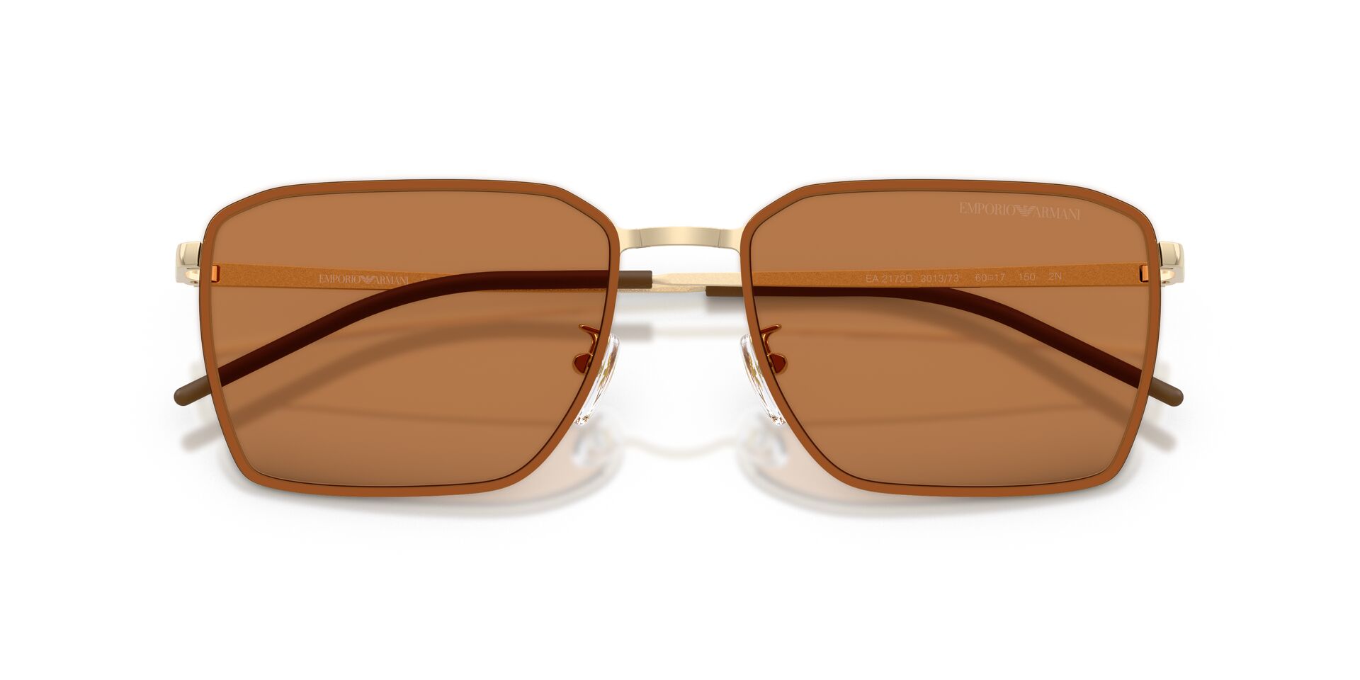 Emporio Armani EA 2172D 3013/73