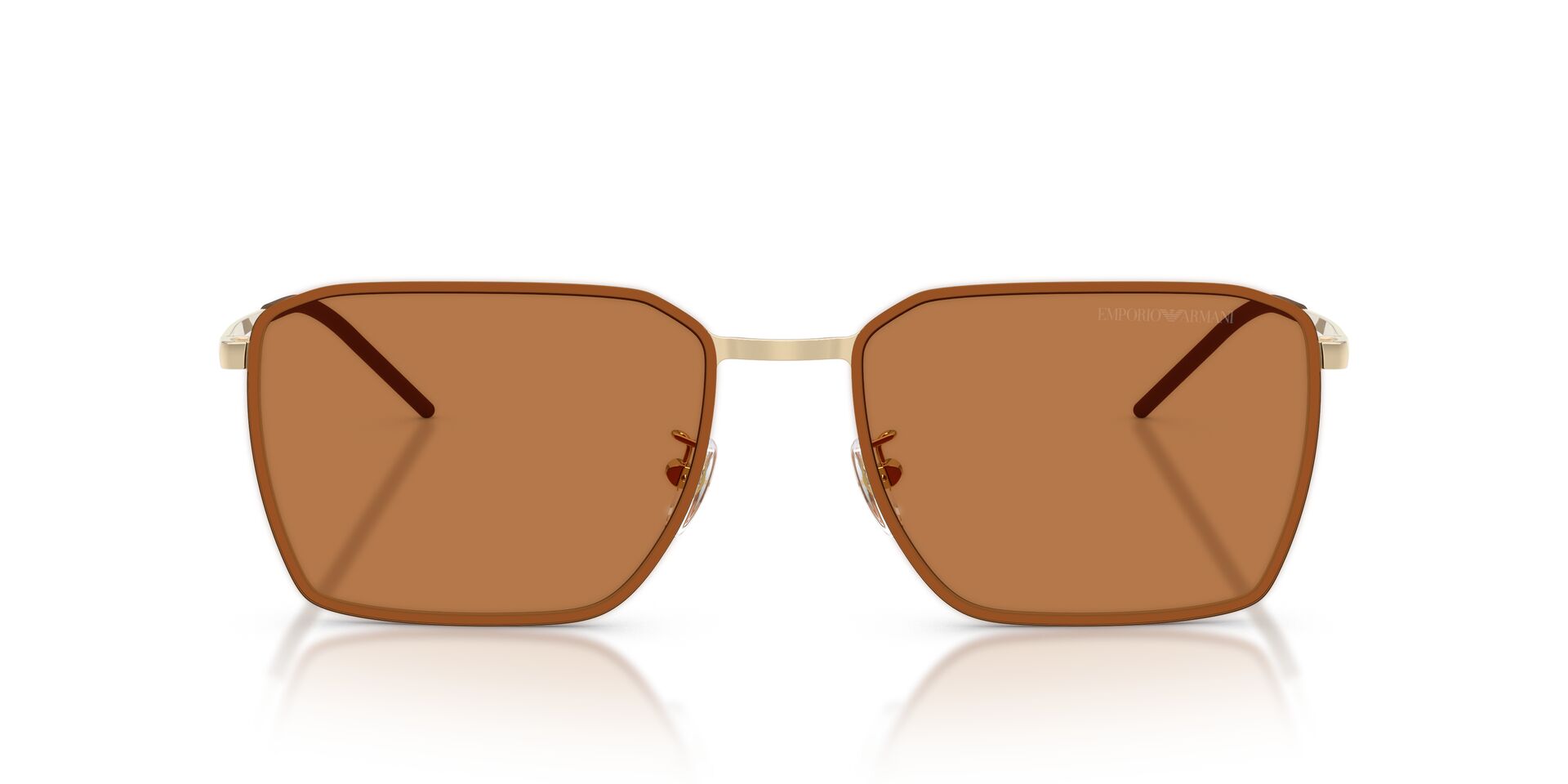 Emporio Armani EA 2172D 3013/73