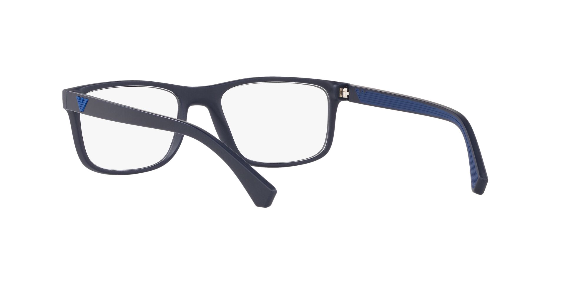 Emporio Armani EA 3147 5754