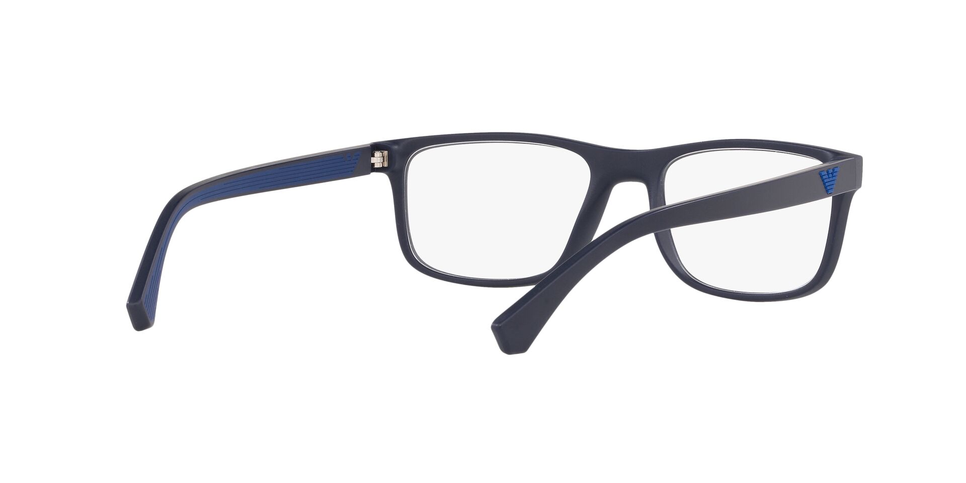 Emporio Armani EA 3147 5754