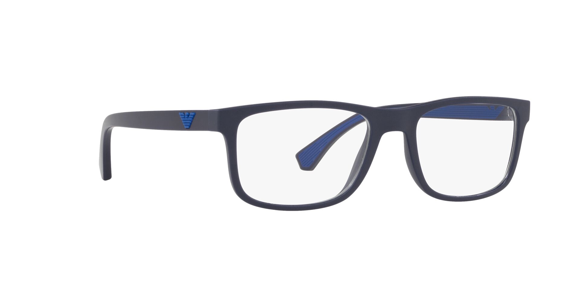 Emporio Armani EA 3147 5754