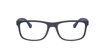 Emporio Armani EA 3147 5754