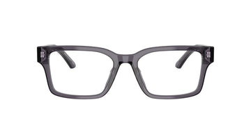 Emporio Armani EA 3245U 6106