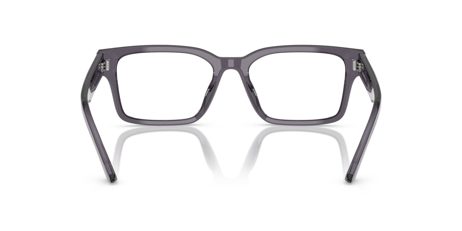 Emporio Armani EA 3245U 6106
