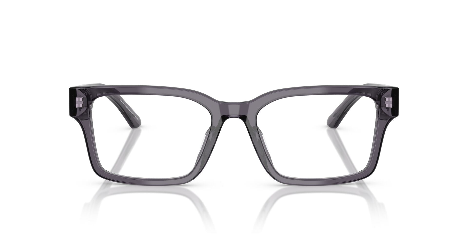 Emporio Armani EA 3245U 6106