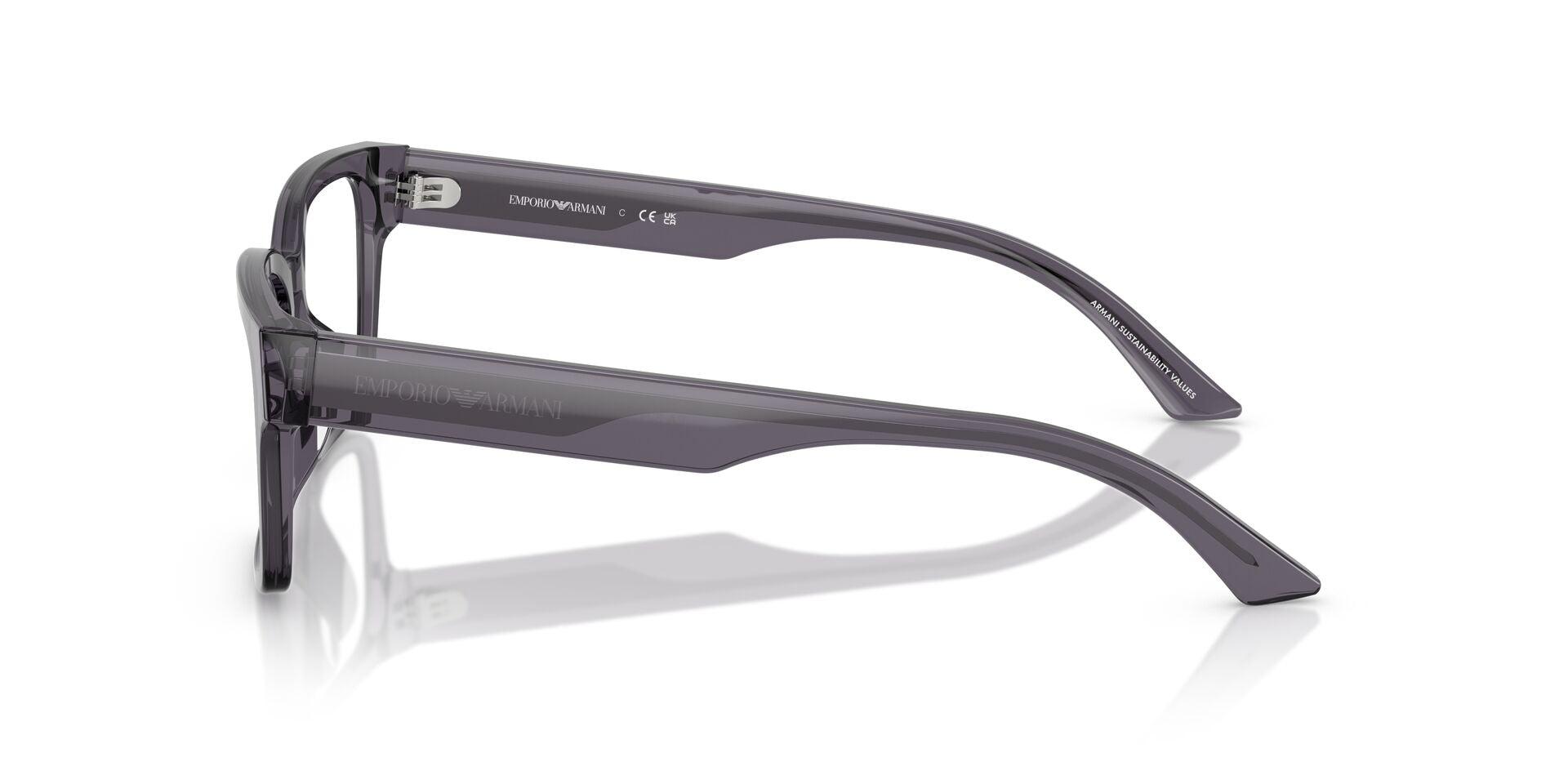Emporio Armani EA 3245U 6106